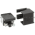 Allen Bradley 1495-N9 Auxiliary Contact Product Image