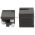 Allen Bradley 1495-N9 Auxiliary Contact Product Image