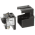 Allen Bradley 1495-N9 Auxiliary Contact Product Image