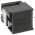 Allen Bradley 1495-N9 Auxiliary Contact Product Image