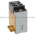 Allen Bradley 1496-N1 Pneumatic Timer Assembly Product Image