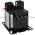 Allen Bradley 1497-A-BASX-1-N Transformer Product Image