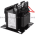 Allen Bradley 1497-A-BASX-1-N Transformer Product Image