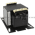 Allen Bradley 1497-B-BASX-0-N Transformer Product Image