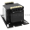 Allen Bradley 1497-B-BASX-0-N Transformer Product Image