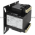 Allen Bradley 1497-B-BASX-0-N Transformer Product Image