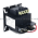 Allen Bradley 1497-B-BASX-1-N Control Circuit Transformer Product Image