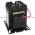 Allen Bradley 1497-B-BASX-3-N Transformer Product Image