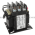 Allen Bradley 1497-B-BASX-3-N Transformer Product Image
