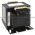 Allen Bradley 1497-C-BASX-0-N Transformer Product Image