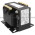 Allen Bradley 1497-C-BASX-0-N Transformer Product Image