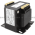 Allen Bradley 1497-C-BASX-0-N Transformer Product Image