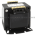 Allen Bradley 1497-C-BASX-0-N Transformer Product Image
