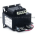 Allen Bradley 1497-C-BASX-3-N Transformer Product Image