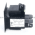 Allen Bradley 1497-C-BASX-3-N Transformer Product Image
