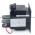 Allen Bradley 1497-C-BASX-3-N Transformer Product Image