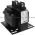 Allen Bradley 1497-D-BASX-1-N Transformer Product Image