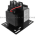 Allen Bradley 1497-D-BASX-1-N Transformer Product Image
