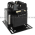 Allen Bradley 1497-D-BASX-3-N Control Circuit Transformer Product Image