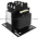 Allen Bradley 1497-D-BASX-3-N Control Circuit Transformer Product Image