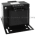Allen Bradley 1497-E-BASX-0-N Transformer Product Image
