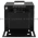 Allen Bradley 1497-E-BASX-0-N Transformer Product Image
