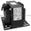 Allen Bradley 1497-E-BASX-0-N Transformer Product Image