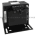 Allen Bradley 1497-E-BASX-0-N Transformer Product Image