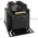Allen Bradley 1497-E-BASX-3-N Transformer Product Image