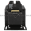 Allen Bradley 1497-E-BASX-3-N Transformer Product Image