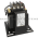 Allen Bradley 1497-E-BASX-3-N Transformer Product Image