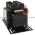 Allen Bradley 1497-E-BASX-3-N Transformer Product Image