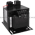 Allen Bradley 1497-F-BASX-1-N Transformer Product Image