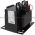 Allen Bradley 1497-F-BASX-1-N Transformer Product Image