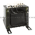 Allen Bradley 1497-G-BASX-0-N Transformer Product Image