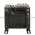 Allen Bradley 1497-G-BASX-0-N Transformer Product Image