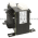 Allen Bradley 1497-G-BASX-0-N Transformer Product Image