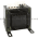 Allen Bradley 1497-G-BASX-0-N Transformer Product Image