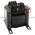 Allen Bradley 1497-G-BASX-1-N Control Transformer Product Image