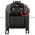 Allen Bradley 1497-G-BASX-1-N Control Transformer Product Image