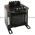 Allen Bradley 1497-G-BASX-1-N Control Transformer Product Image
