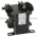 Allen Bradley 1497-G-BASX-1-N Control Transformer Product Image
