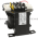 Allen Bradley 1497-G-BASX-3-N Transformer Product Image