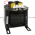 Allen Bradley 1497-G-BASX-3-N Transformer Product Image