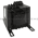 Allen Bradley 1497-H-BASX-0-N Transformer Product Image