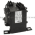 Allen Bradley 1497-H-BASX-0-N Transformer Product Image