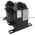 Allen Bradley 1497-H-BASX-0-N Transformer Product Image