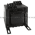 Allen Bradley 1497-H-BASX-0-N Transformer Product Image