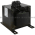 Allen Bradley 1497-K-BASX-0-N Transformer Product Image