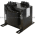 Allen Bradley 1497-K-BASX-0-N Transformer Product Image
